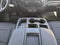 2021 Chevrolet Silverado 1500 Work Truck