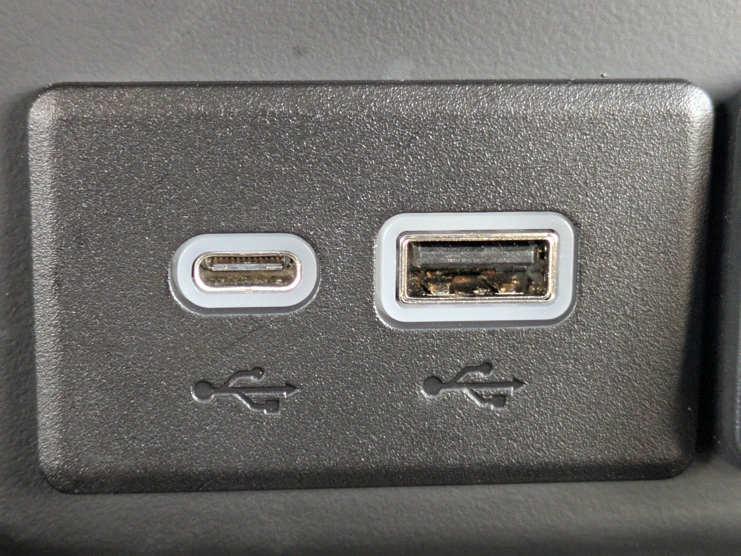 2021 Chevrolet Silverado 1500 Work Truck
