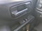2021 Chevrolet Silverado 1500 Work Truck