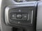 2021 Chevrolet Silverado 1500 Work Truck