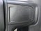 2021 Chevrolet Silverado 1500 Work Truck