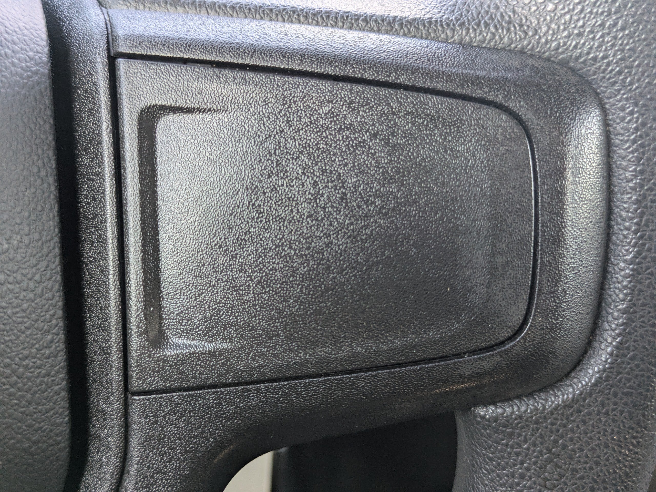 2021 Chevrolet Silverado 1500 Work Truck