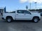 2021 Chevrolet Silverado 1500 Work Truck
