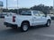2021 Chevrolet Silverado 1500 Work Truck
