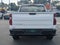 2021 Chevrolet Silverado 1500 Work Truck