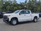 2021 Chevrolet Silverado 1500 Work Truck