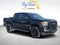 2021 GMC Canyon 2WD Elevation