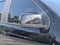 2021 GMC Canyon 2WD Elevation