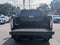2021 GMC Canyon 2WD Elevation