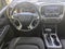 2021 GMC Canyon 2WD Elevation