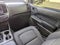 2021 GMC Canyon 2WD Elevation