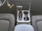 2021 GMC Canyon 2WD Elevation