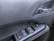 2021 GMC Canyon 2WD Elevation