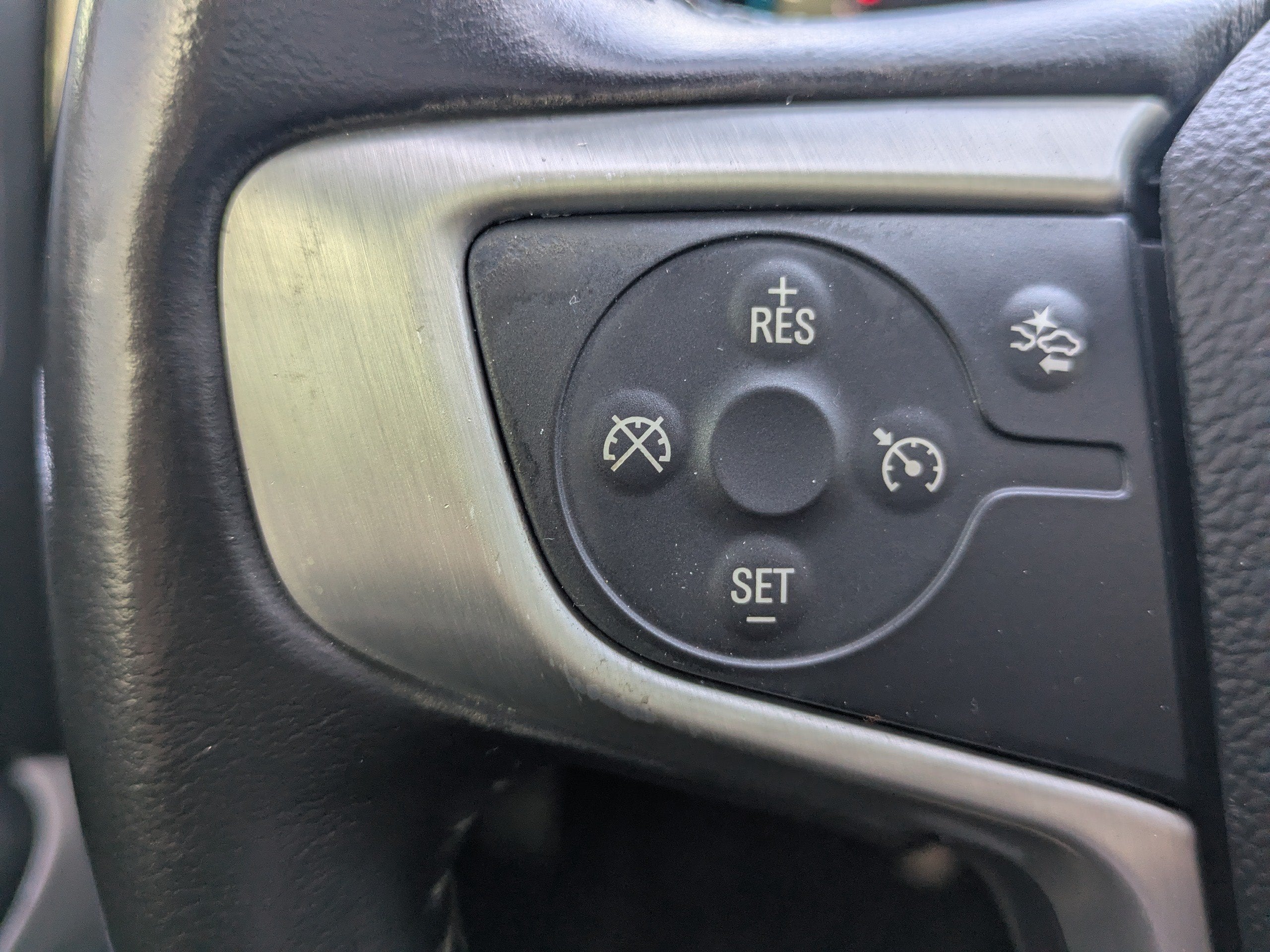 2021 GMC Canyon 2WD Elevation