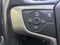 2021 GMC Canyon 2WD Elevation