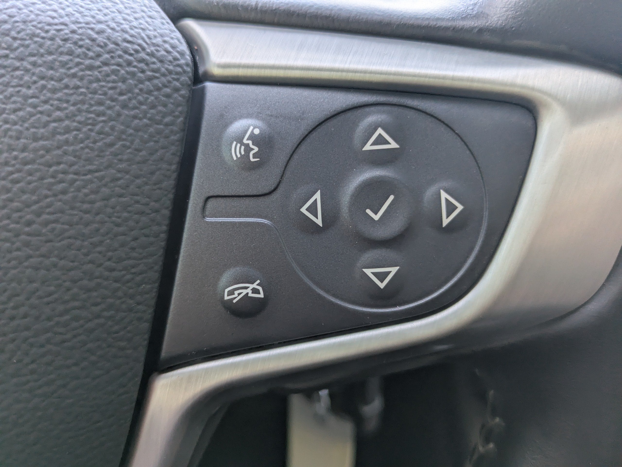 2021 GMC Canyon 2WD Elevation