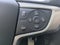 2021 GMC Canyon 2WD Elevation