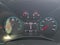 2021 GMC Canyon 2WD Elevation