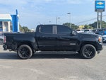 2021 GMC Canyon 2WD Elevation