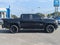 2021 GMC Canyon 2WD Elevation