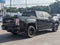 2021 GMC Canyon 2WD Elevation