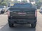 2021 GMC Canyon 2WD Elevation