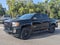 2021 GMC Canyon 2WD Elevation
