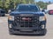 2021 GMC Canyon 2WD Elevation