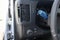 2025 Chevrolet Express Cutaway 4500 2WT