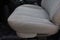 2025 Chevrolet Express Cutaway 4500 2WT