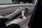 2025 Chevrolet Express Cutaway 4500 2WT