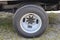 2025 Chevrolet Express Cutaway 4500 2WT