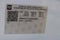 2025 Chevrolet Express Cutaway 4500 2WT