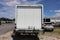 2025 Chevrolet Express Cutaway 4500 2WT