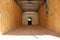 2025 Chevrolet Express Cutaway 4500 2WT