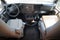 2025 Chevrolet Express Cutaway 4500 2WT