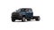 2026 Chevrolet Silverado 5500 HD Work Truck
