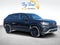 2020 Volkswagen Atlas Cross Sport 3.6L V6 SE w/Technology