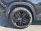 2020 Volkswagen Atlas Cross Sport 3.6L V6 SE w/Technology