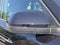 2020 Volkswagen Atlas Cross Sport 3.6L V6 SE w/Technology