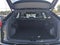 2020 Volkswagen Atlas Cross Sport 3.6L V6 SE w/Technology