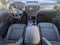 2020 Volkswagen Atlas Cross Sport 3.6L V6 SE w/Technology