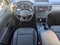 2020 Volkswagen Atlas Cross Sport 3.6L V6 SE w/Technology