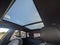 2020 Volkswagen Atlas Cross Sport 3.6L V6 SE w/Technology