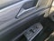 2020 Volkswagen Atlas Cross Sport 3.6L V6 SE w/Technology