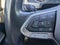 2020 Volkswagen Atlas Cross Sport 3.6L V6 SE w/Technology