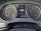 2020 Volkswagen Atlas Cross Sport 3.6L V6 SE w/Technology