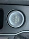 2020 Volkswagen Atlas Cross Sport 3.6L V6 SE w/Technology