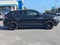 2020 Volkswagen Atlas Cross Sport 3.6L V6 SE w/Technology
