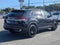 2020 Volkswagen Atlas Cross Sport 3.6L V6 SE w/Technology